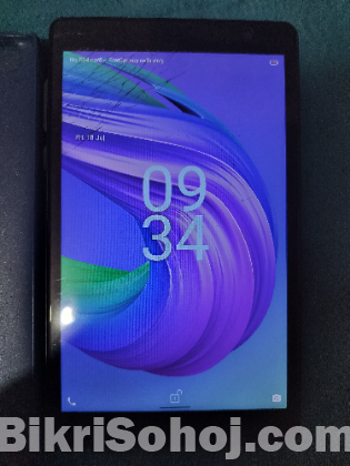 Symphony Symetab 80